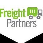 Freight Melbourne to Perth - Freight Partners image 1